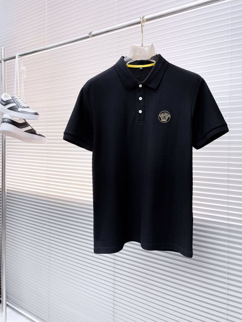 Versace T-Shirts